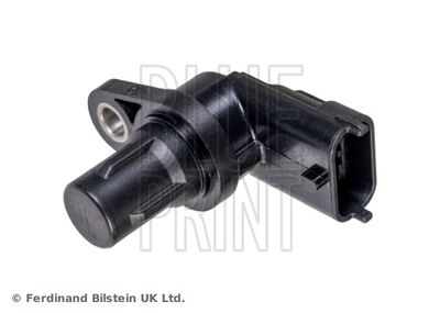 Sensor, camshaft position BLUE PRINT ADG07234