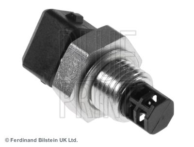 Sensor, intake air temperature BLUE PRINT ADG07236C