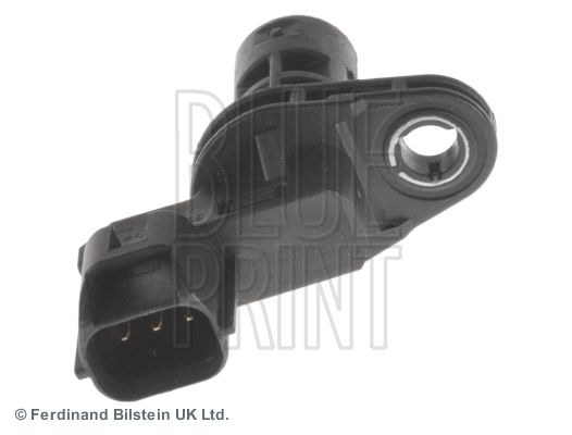 BLUE PRINT ADG07237 Sensor, camshaft position