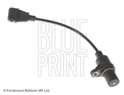 Sensor, crankshaft pulse BLUE PRINT ADG07238