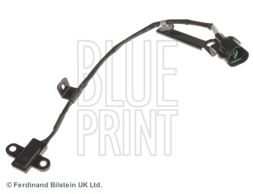 BLUE PRINT ADG07239 Sensor, crankshaft pulse