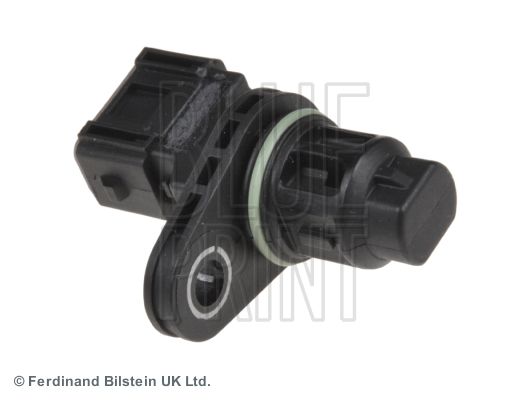 BLUE PRINT ADG07240 Sensor, crankshaft pulse