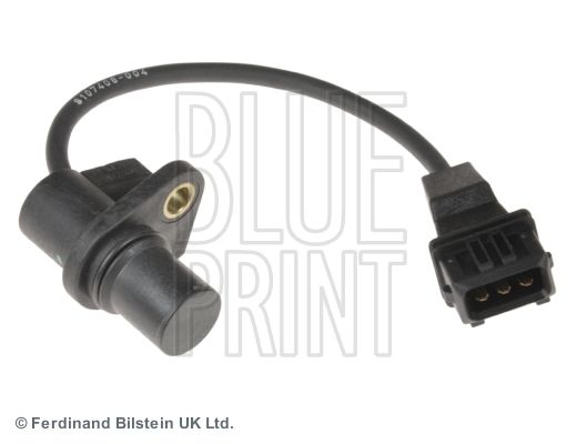 BLUE PRINT ADG07241 Sensor, crankshaft pulse