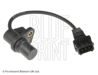 Sensor, crankshaft pulse BLUE PRINT ADG07241