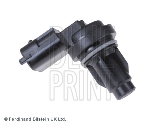BLUE PRINT ADG07242 Sensor, camshaft position