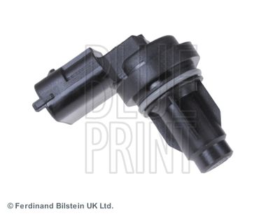 Sensor, camshaft position BLUE PRINT ADG07242