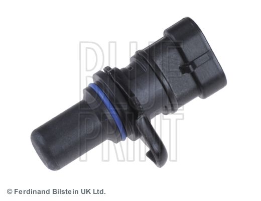 BLUE PRINT ADG07243 Sensor, camshaft position