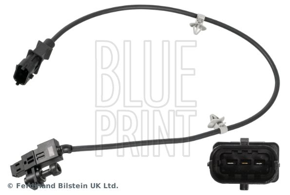 BLUE PRINT ADG07245 Sensor, crankshaft pulse