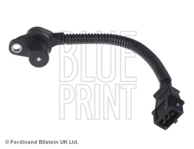 Sensor, crankshaft pulse BLUE PRINT ADG07246