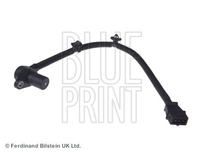 Sensor, crankshaft pulse BLUE PRINT ADG07247