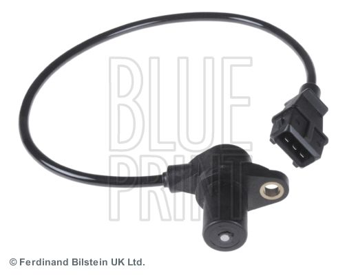 BLUE PRINT ADG07248 Sensor, crankshaft pulse