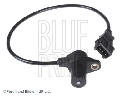 Sensor, crankshaft pulse BLUE PRINT ADG07248