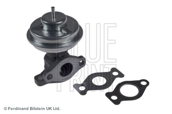 BLUE PRINT ADG07250 EGR Valve