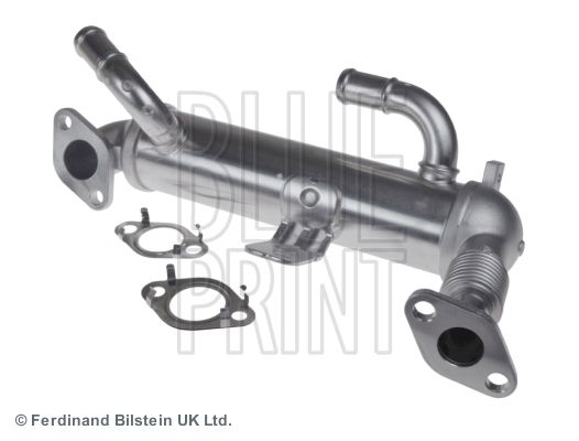 BLUE PRINT ADG072502 Cooler, exhaust gas recirculation