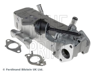 EGR Module BLUE PRINT ADG072505
