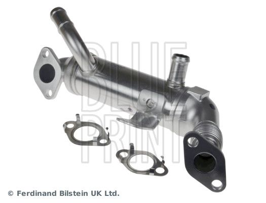 BLUE PRINT ADG072506 Cooler, exhaust gas recirculation
