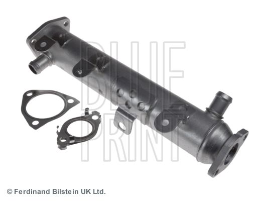 BLUE PRINT ADG072509 Cooler, exhaust gas recirculation