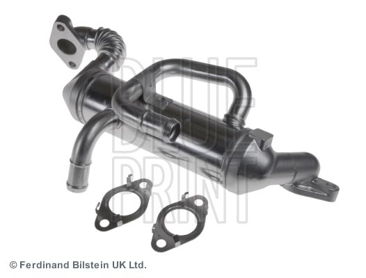 BLUE PRINT ADG072510 Cooler, exhaust gas recirculation
