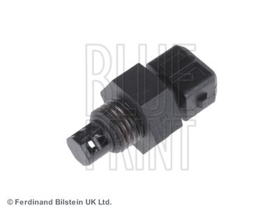 Sensor, intake air temperature BLUE PRINT ADG07251