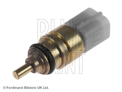 Sensor, coolant temperature BLUE PRINT ADG07252