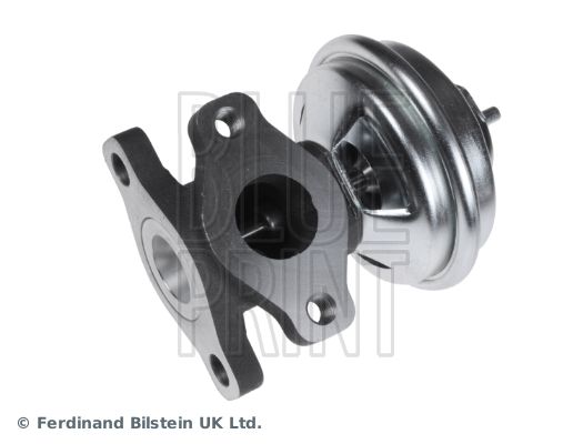 BLUE PRINT ADG07254 EGR Valve