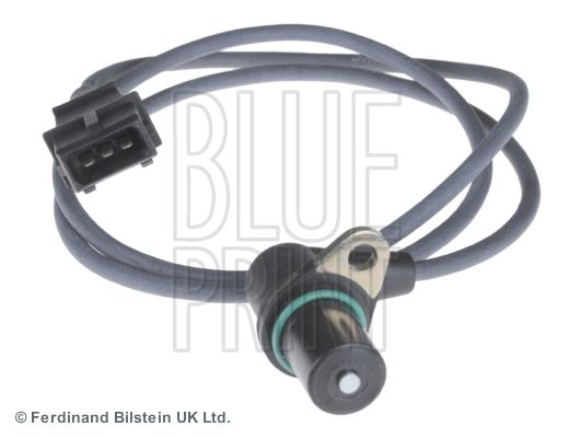 BLUE PRINT ADG07256 Sensor, crankshaft pulse