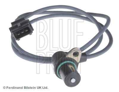 Sensor, crankshaft pulse BLUE PRINT ADG07256