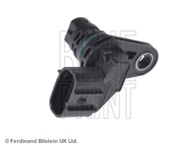 Sensor, camshaft position BLUE PRINT ADG07257
