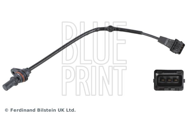 BLUE PRINT ADG07258 Sensor, crankshaft pulse