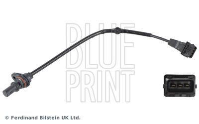 Sensor, crankshaft pulse BLUE PRINT ADG07258