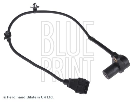 BLUE PRINT ADG07259 Sensor, crankshaft pulse