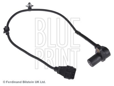 Sensor, crankshaft pulse BLUE PRINT ADG07259
