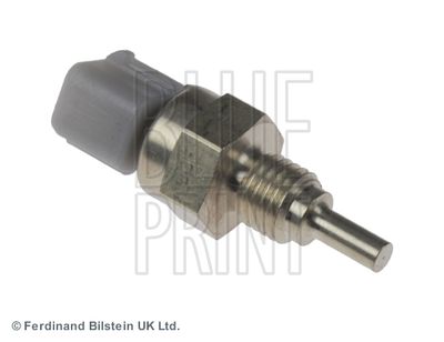 Sensor, coolant temperature BLUE PRINT ADG07260