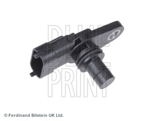 BLUE PRINT ADG07262 Sensor, camshaft position