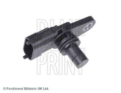 Sensor, camshaft position BLUE PRINT ADG07262