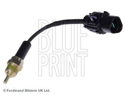 Sensor, coolant temperature BLUE PRINT ADG07263