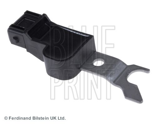 BLUE PRINT ADG07264 Sensor, camshaft position