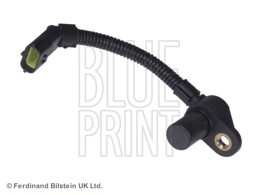 BLUE PRINT ADG07265 Sensor, camshaft position