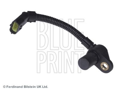 Sensor, camshaft position BLUE PRINT ADG07265