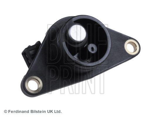 BLUE PRINT ADG07266 Sensor, camshaft position