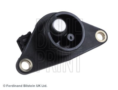 Sensor, camshaft position BLUE PRINT ADG07266