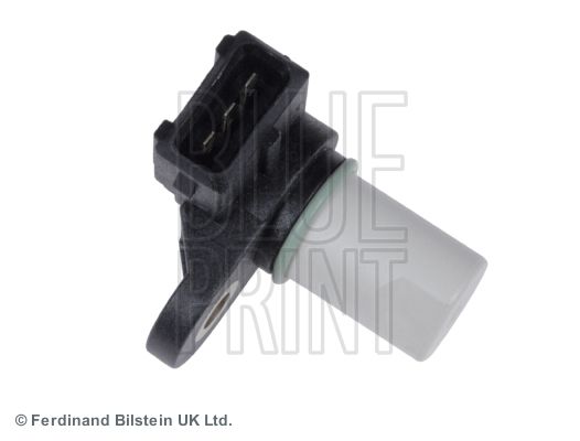 BLUE PRINT ADG07267 Sensor, camshaft position