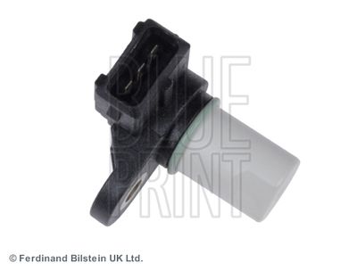 Sensor, camshaft position BLUE PRINT ADG07267
