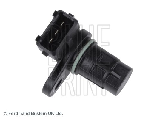 BLUE PRINT ADG07268 Sensor, camshaft position