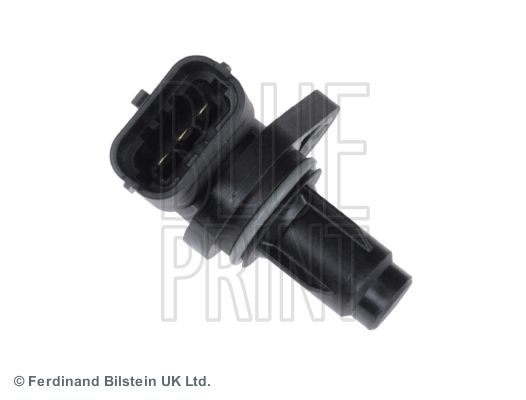 BLUE PRINT ADG07269 Sensor, camshaft position