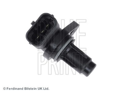 Sensor, camshaft position BLUE PRINT ADG07269