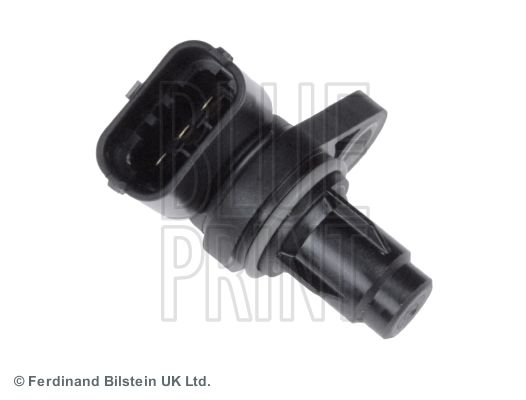 BLUE PRINT ADG07270 Sensor, camshaft position