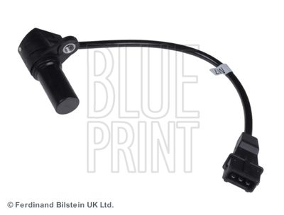 Sensor, crankshaft pulse BLUE PRINT ADG07271