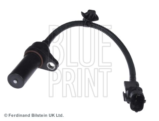 BLUE PRINT ADG07272 Sensor, crankshaft pulse