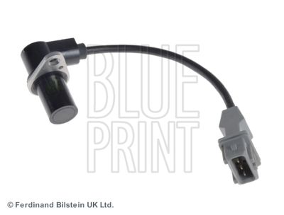 Sensor, crankshaft pulse BLUE PRINT ADG07275